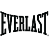Everlast