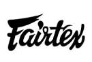 Fairtex