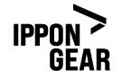 IPPONGEAR