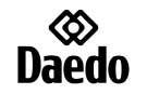 Daedo