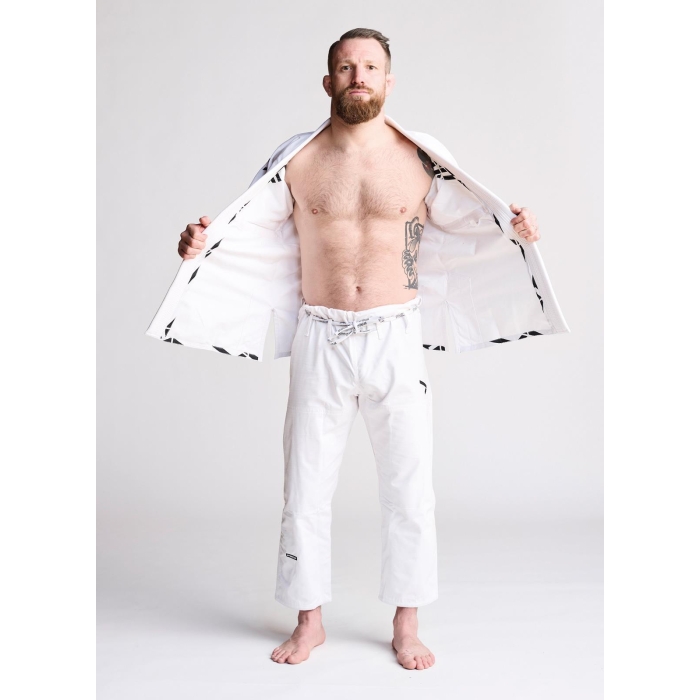 Ippon Gear Testitoode1