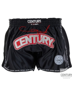 Century WAKO K1/Muay Thai Competition shorts SE