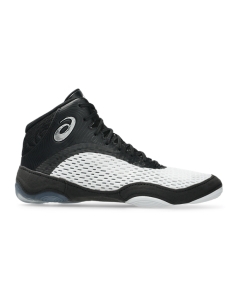 Asics Split Elite wrestling shoes