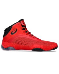 Asics Split Elite wrestling shoes