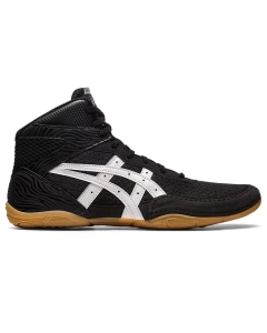 Asics Matflex 7 wrestling shoes