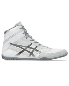 Asics Matcontrol 3 wrestling shoes
