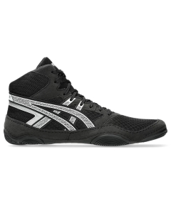 Asics Snapdown 4 wrestling shoes