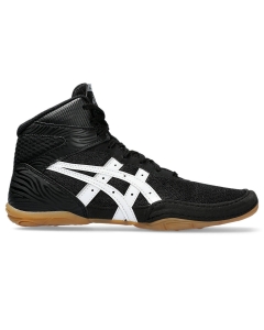Asics Matflex 7 GS wrestling shoes