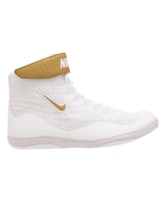 Nike Inflict 3 Wrestling Shoes