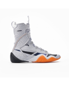Nike HyperKO 2 SE Boxing Shoes