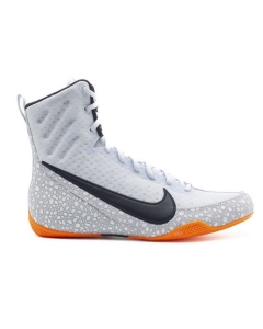 Nike Machomai 3 Boxing Shoes