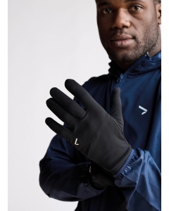 IPPONGEAR Runner training gloves