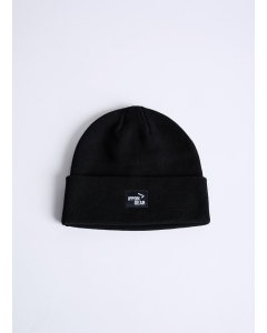 IPPONGEAR Performance Cuff Beanie