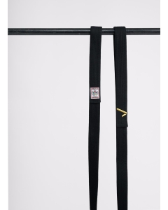 IPPONGEAR IJF judo belt