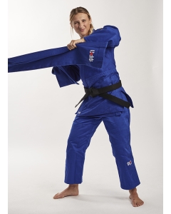 IPPONGEAR Training Band