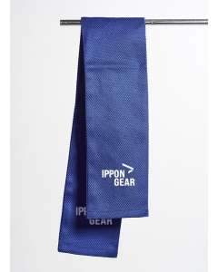IPPONGEAR Training Tube 2