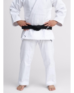 IPPONGEAR judo pants