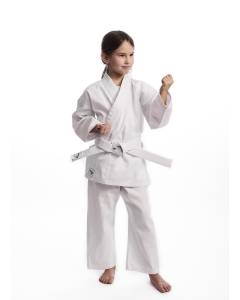 IPPONGEAR Club 2 karate uniform