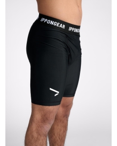 IPPONGEAR Essential Vale Tudo shorts