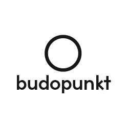 IPPONGEAR Classic Beanie