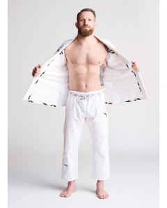Ippon Gear Testitoode1