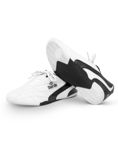 Daedo Zapatilla Kick Martial Arts Shoes