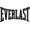 Everlast