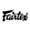 Fairtex