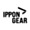 IPPONGEAR