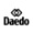 Daedo