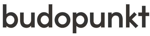 budopunkt