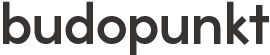 Budopunkt - Kampsportsbutik – sedan 1997